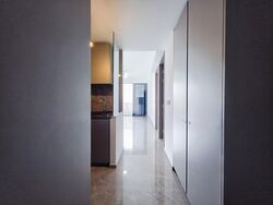 Norwood Grand (D25), Apartment #606426061